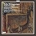 Price comparison product image Weingartner: Violin Concerto