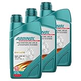 Addinol