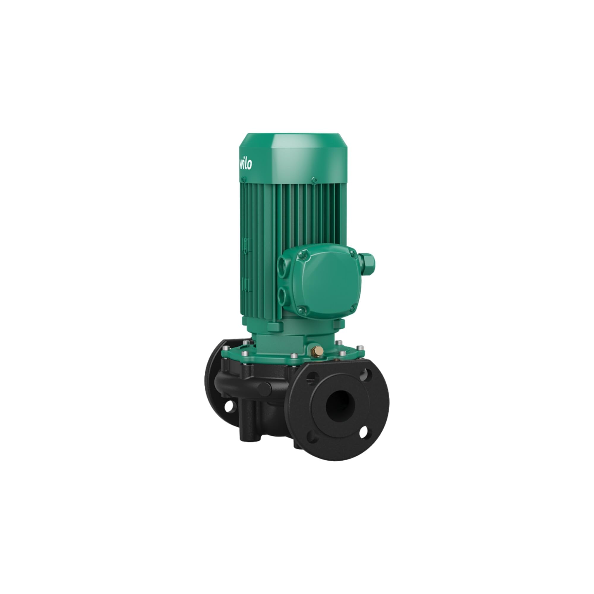 Wilo IPL 65/130-3/2