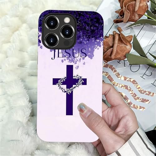 Coque iPhone 14 Pro Max silicone mat évite rayures chutes