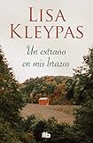 Sueño contigo Lisa Kleypas