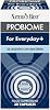 Nature’s Best ProBiome Everyday+ 25 Billion Live Bacteria - Delayed Release Capsules - 30 Capsules (1 Month Supply)