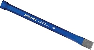 Dasco Pro 417-0 1