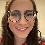 Review Image by Kindle Customer Kindle Customer