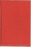 W. W. Denslow 0916699099 Book Cover