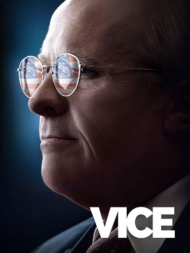 Vice