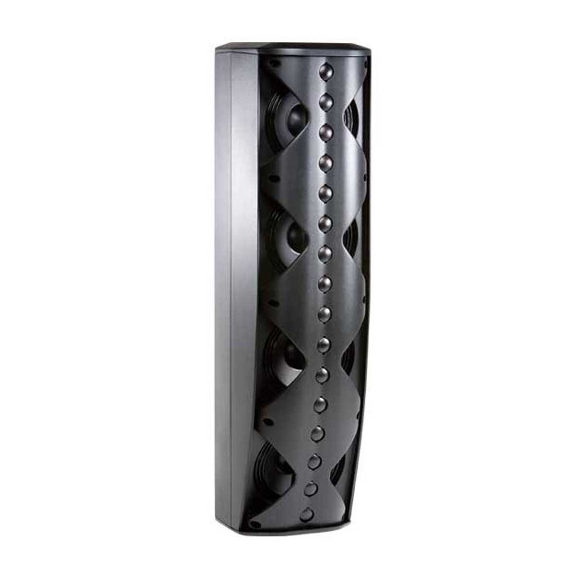 Amazon.co.jp: JBL PROFESSIONAL CBT 70J-1 コラムスピーカー 黒