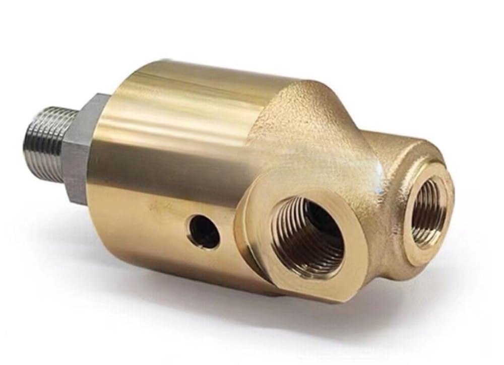 1pc new 555-033-289 high speed rotary connector