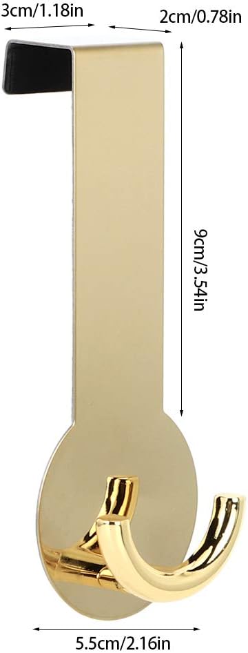 Olla de acero inoxidable Tyenaza para fondue y hotpot, color dorado miniatura 3