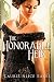 The Honorable Heir