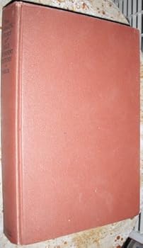 The Dramatic Story of Old Testament History by Price, Ira Maurice