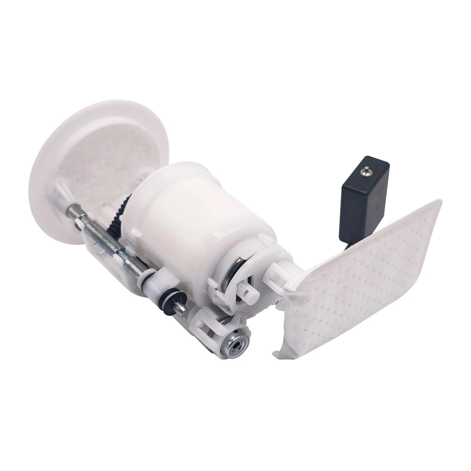Pompe À Carburant Pour Yamaha Quad Pour Grizzly 700/550 4x4 Pour Kodiak Pour Viking 700 Pour Wolverine X2/X4 YXZ1000/YXZ1000R Pompe À Carburant