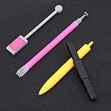 minkissy B0814LZDNL lato 3