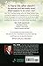 What Happens When I Die?: True Stories of the Afterlife and What They Tell Us About Eternity