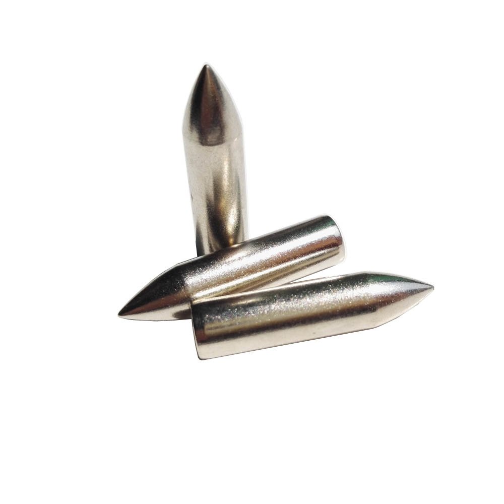 Easton 2212 Nibb Point Silver Sporting Goods Aiming Scope Sight