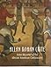 Allan Rohan Crite: Artist-Reporter of the African American Community