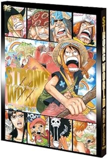 Amazon Co Jp ワンピース アニメ Dvd