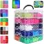 5800PCS(30Color)