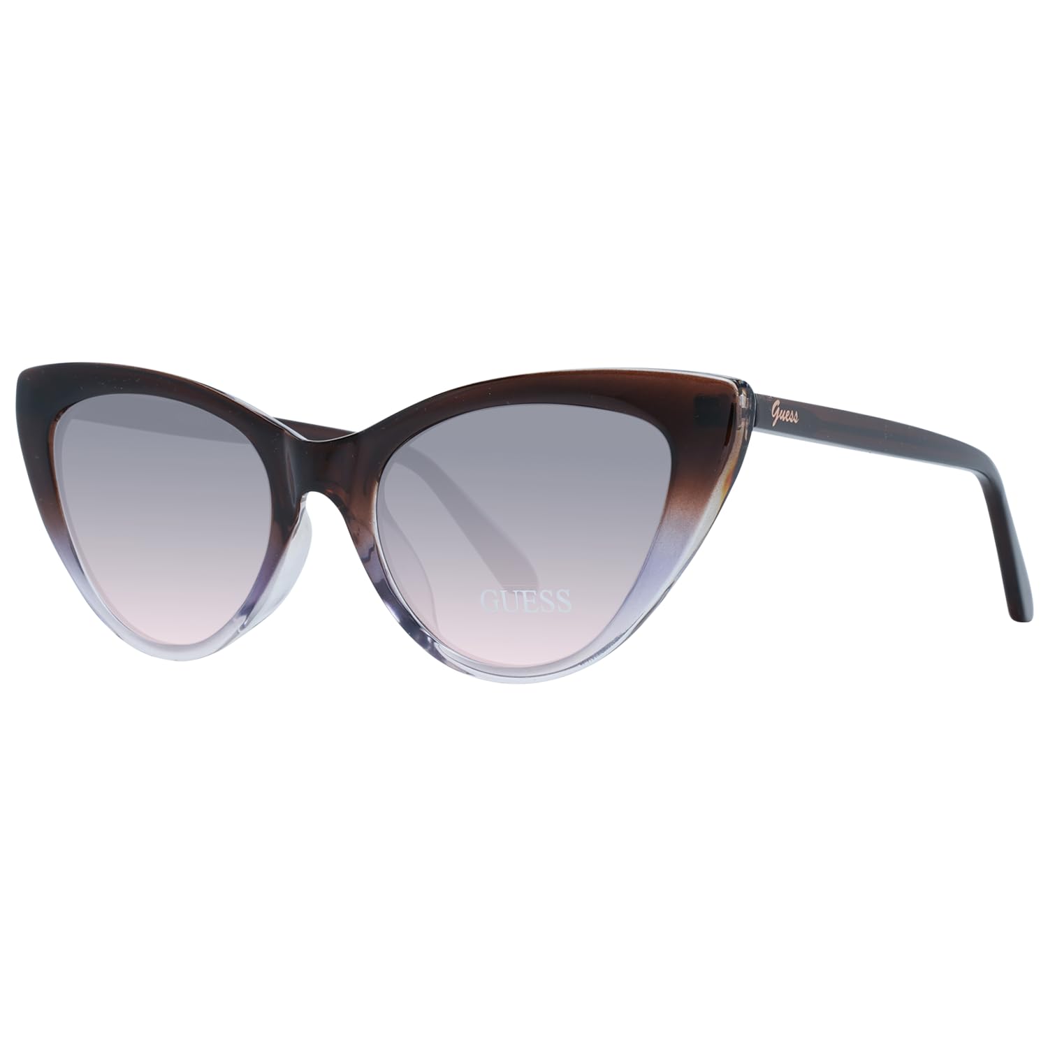GUESS Gafas de Sol Mujer Guess