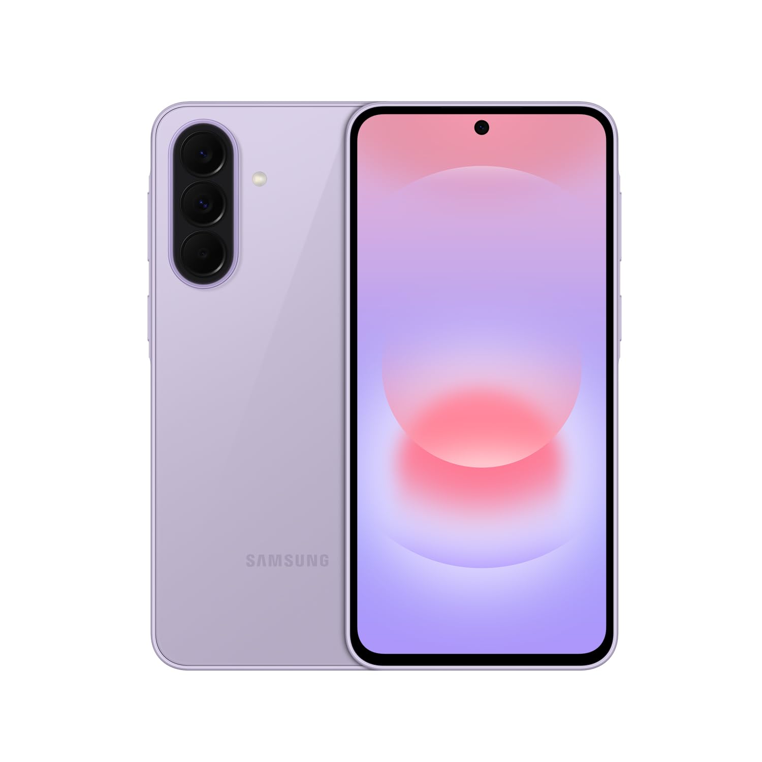 Samsung Galaxy A37 5G