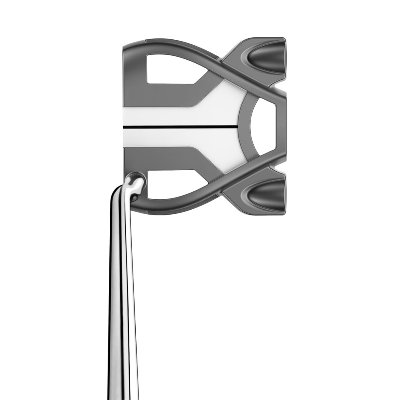 Amazon.com : TaylorMade Golf Spider Tour S Putter DB RIGHTHANDED