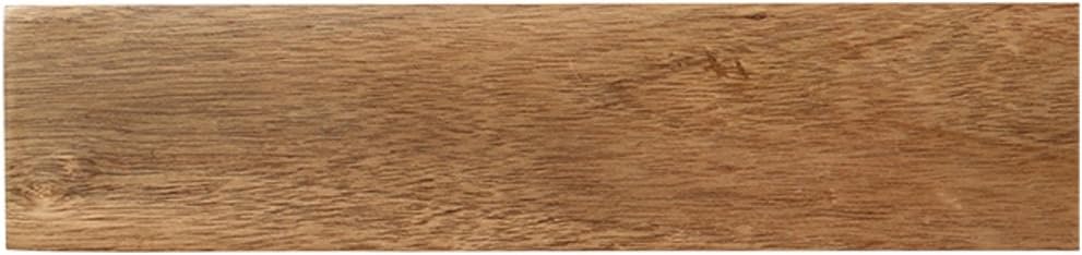 Magnetic Bar, 12 x 2-3/8 x 3/4, Acacia