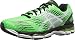 ASICS Men's GEL Nimbus 17 Running Shoe