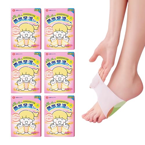 60(10*6) ǎZCJc p CMJC e MV[g V[g V[g ^Cv \Ȃ Ȃǂŉ߂ T|[^[AT|[^[ 4Ԏ i Mtg MT|[^[