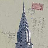 Tout droit de douane éventuel sera payé par le vendeur