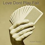 Robert Stanley