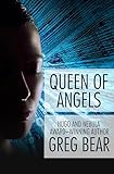 Queen of Angels