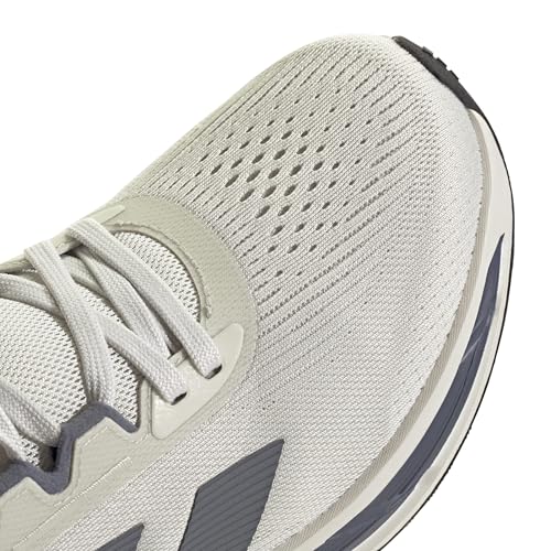 adidas Men's Questar 3 Running Sneaker4