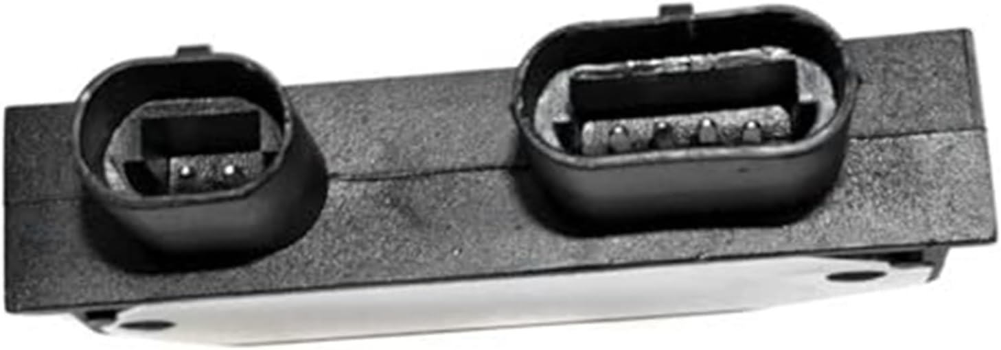 Ignition Control Module, Ignition Control Module, for Chevy, for Suburban 10496541 10482827 Lx340 Ignition Control Module