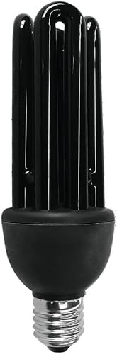 Omnilux Lampe 40W E-27