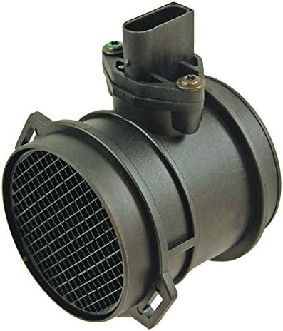 Premier Gear PG-MAF10296T Mass Air Flow Sensor Replacement for E320, SL500, S500, S430, E500, ML500, C43 AMG, CLK430, E430, CLK500, ML430, CLS500, SL, E55 AMG, CL500, S600, SL55 AMG, G500, CLK55 AMG