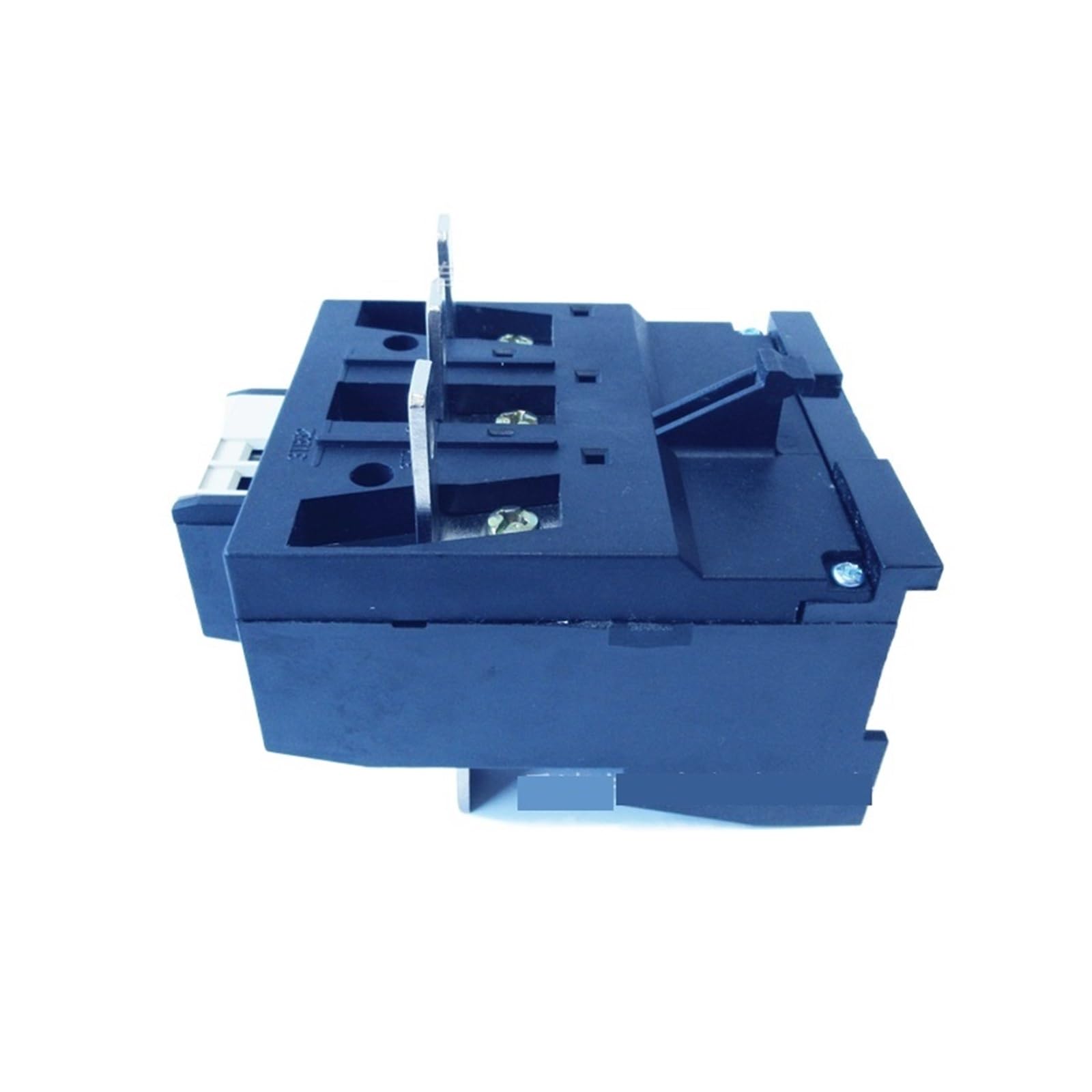 Relé térmico de sobrecarga Relé de sobrecarga térmica 3UA6040(3UA6040-3J110~135A)