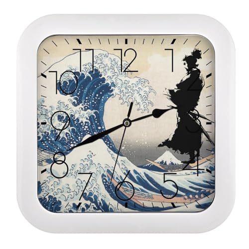 �|�����v �Ǌ|�����v ���m�� ���� �T�����C�\�[�h �l�p�^ �u�����v �������v �E�H�[���N���b�N �t�@�b�V���� �������� �d�r�� �É� �V���v�� �Ǌ|�� ���킢�� �A���b�j ���₷�� �V�z�j�� 26cm*26cm