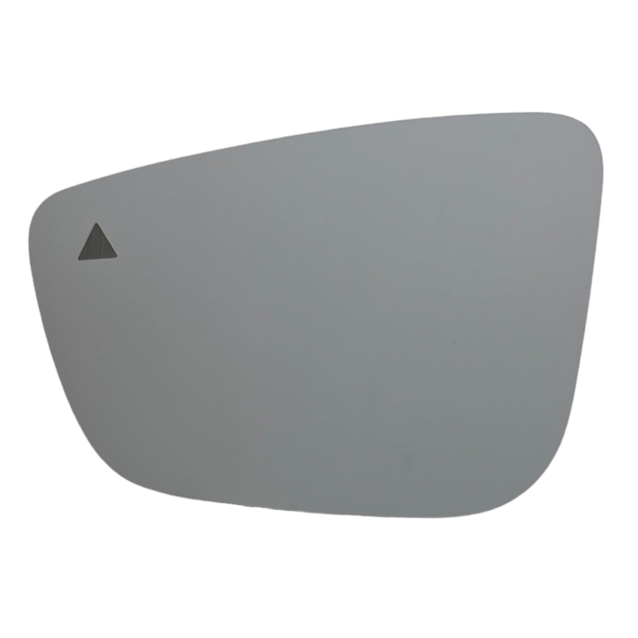 Driver Left Side Mirror Glass Heated with Backing Plate for BMW 420i 430i 2017 Driver Left Side Mirror Glass Heated with Backing Plate for BMW 420i 430i 2017