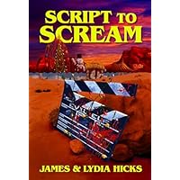 Script to Scream