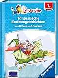 Ravensburger