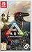 Produktbild Ark Survival Evolved Jeu Switch
