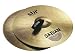 Sabian SBR 14" Band Cymbals