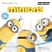 Produktbild Minions: Das Original-Hörbuch zum Film