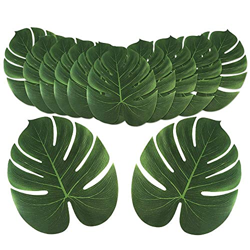 Hojas De Parra Lidl Me pica la curiosidad