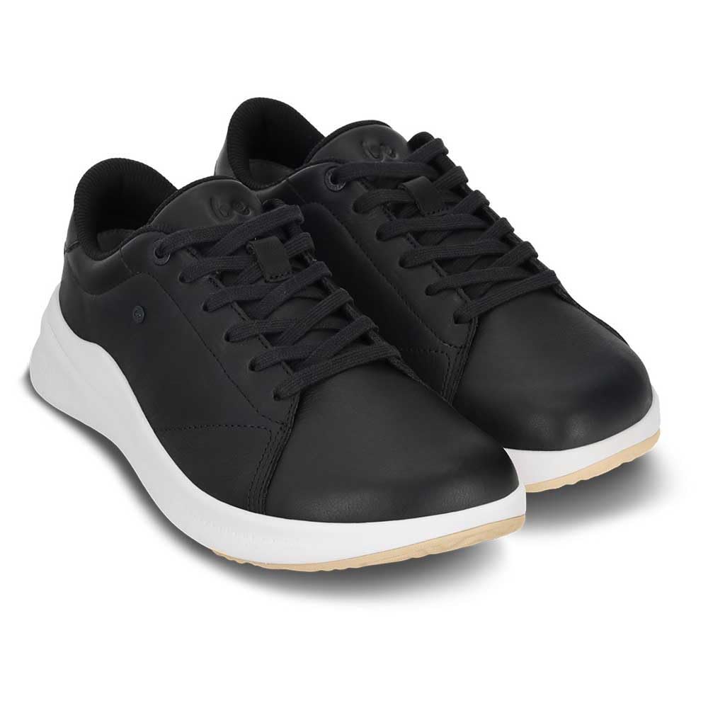 Be Lenka Streetwise Recovery Barefoot Trainers EU 42