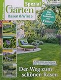 Mein schöner Garten Spez