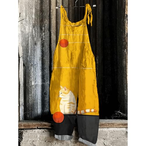 Catálogo de Monos para Mujer que puedes comprar esta semana. 20 Imagen adicional