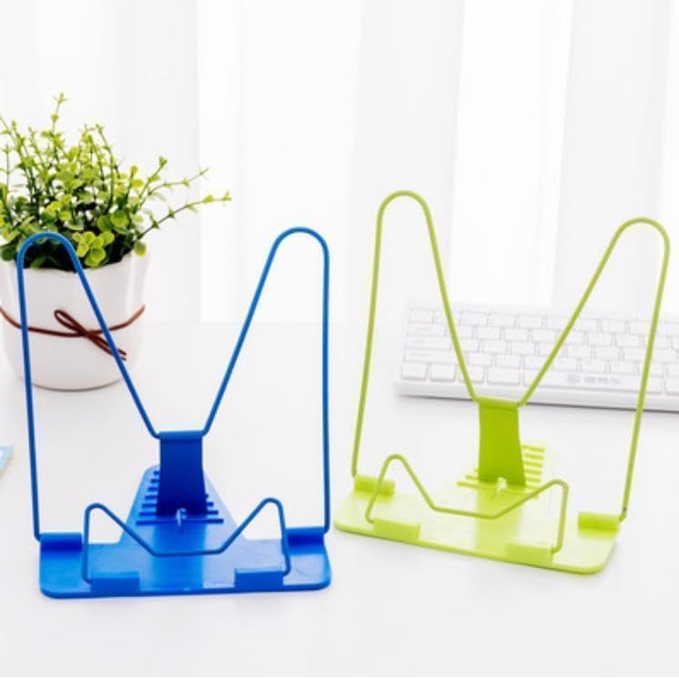 m.r.c-illet⭐︎レッスンバッグ等4点⭐︎入園入学セットハンドメイド m.r.c-illet様専用⭐︎レッスンバッグ等4点⭐︎入園入学セット