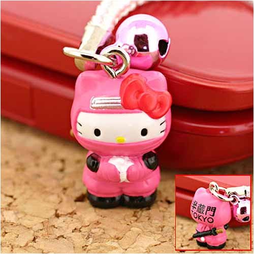 ご当地キティ　東京方面② 東京に関するご当地キティ一覧 | あすなろ舎