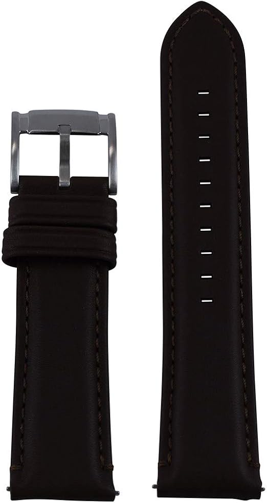 Fossil ME3061-STRAP Mens Townsman Strap : Amazon.fr: Montres